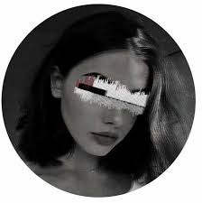 صورة العميلة ريم العتيبي