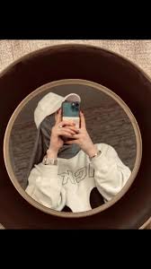 صورة العميلة دانة الكويتي